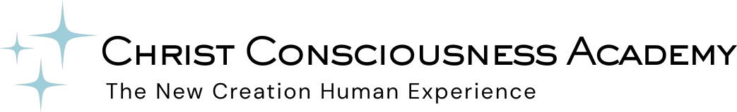 Christ Consciousness Academy